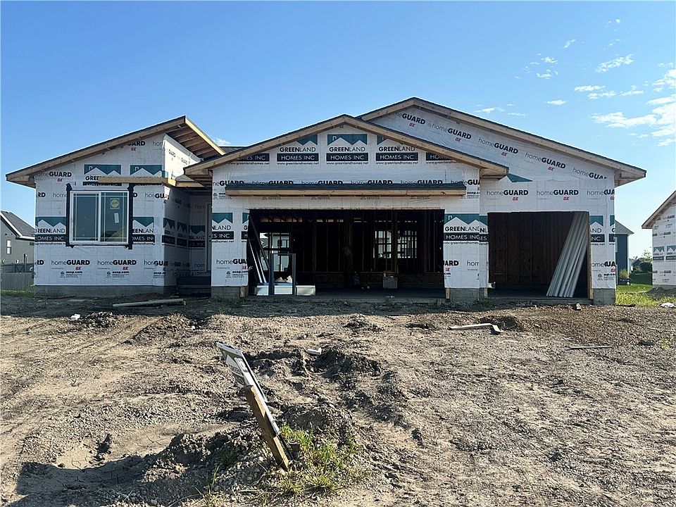 1st image of 3413 NW 27th St