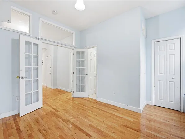 155a Sherman Avenue image 7 of 21