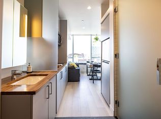 Furnished Micro Studios, Jersey City, NJ 07306