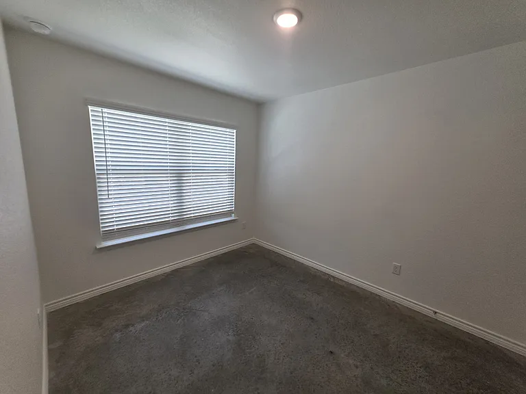 1222 Concord Dr #A — Photo 10