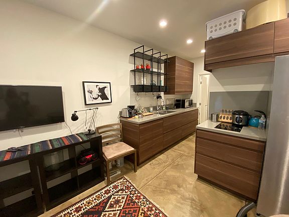 2nd image of 3601 Wasatch Ave #B
