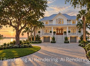 4574 Sabine Ct, Gulf Breeze, FL 32563