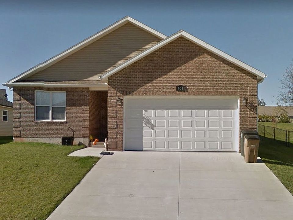 1st image of 651 Olivia Dr