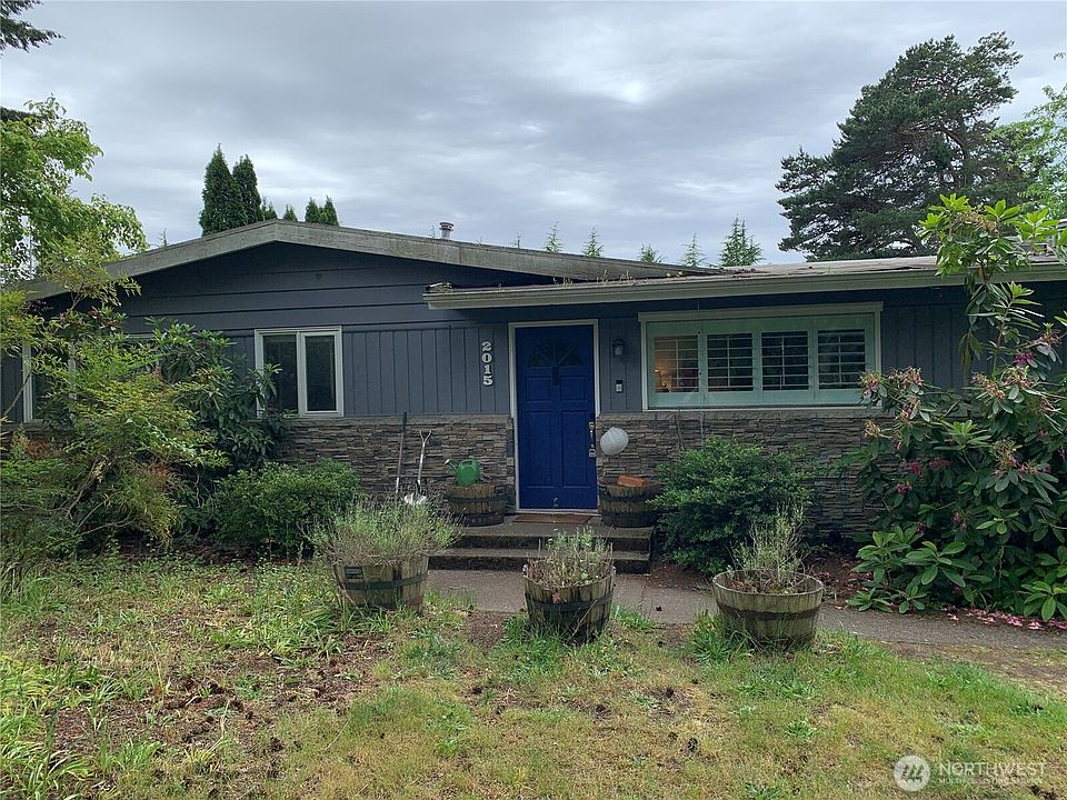 1st image of 2015 151st Avenue SE