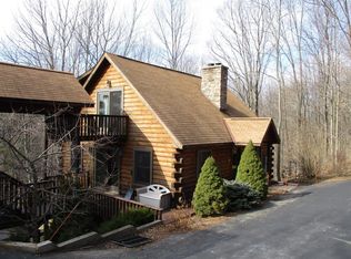 333 Hade Hollow Rd, Cooperstown, NY 13326