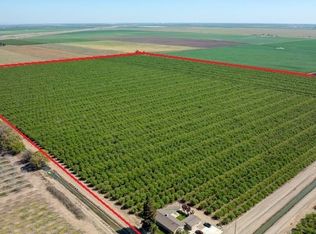 3990 Thrift Rd, Merced, CA 95341