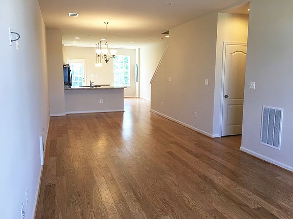 For Illustrative Purposes Only