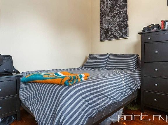2nd image of 236 W 16th St #3R