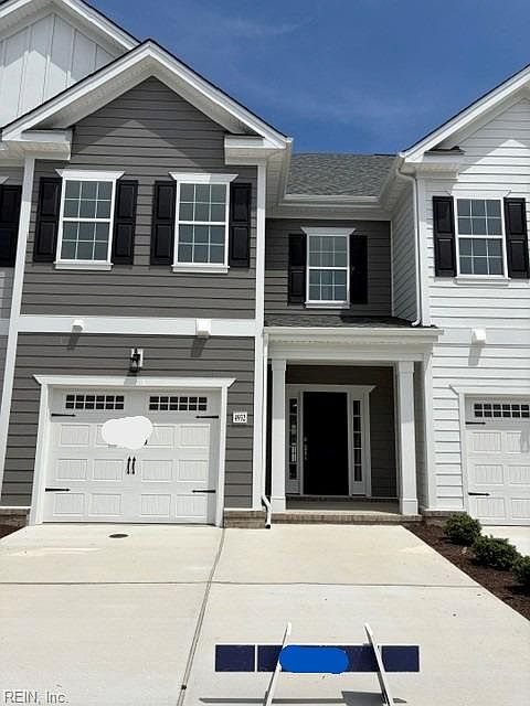 1st image of 4932 Apricot Way