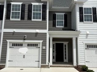 4932 Apricot Way, Chesapeake, VA 23321