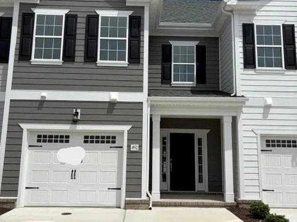 4932 Apricot Way, Chesapeake, VA 23321