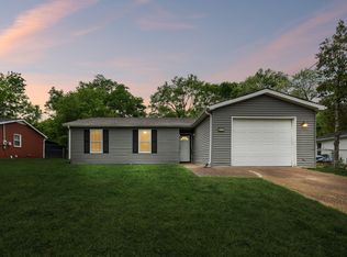 809 Fawn Ln, Madison, TN 37115