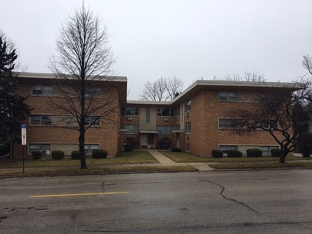 1st image of 518 E Chicago St APT 13