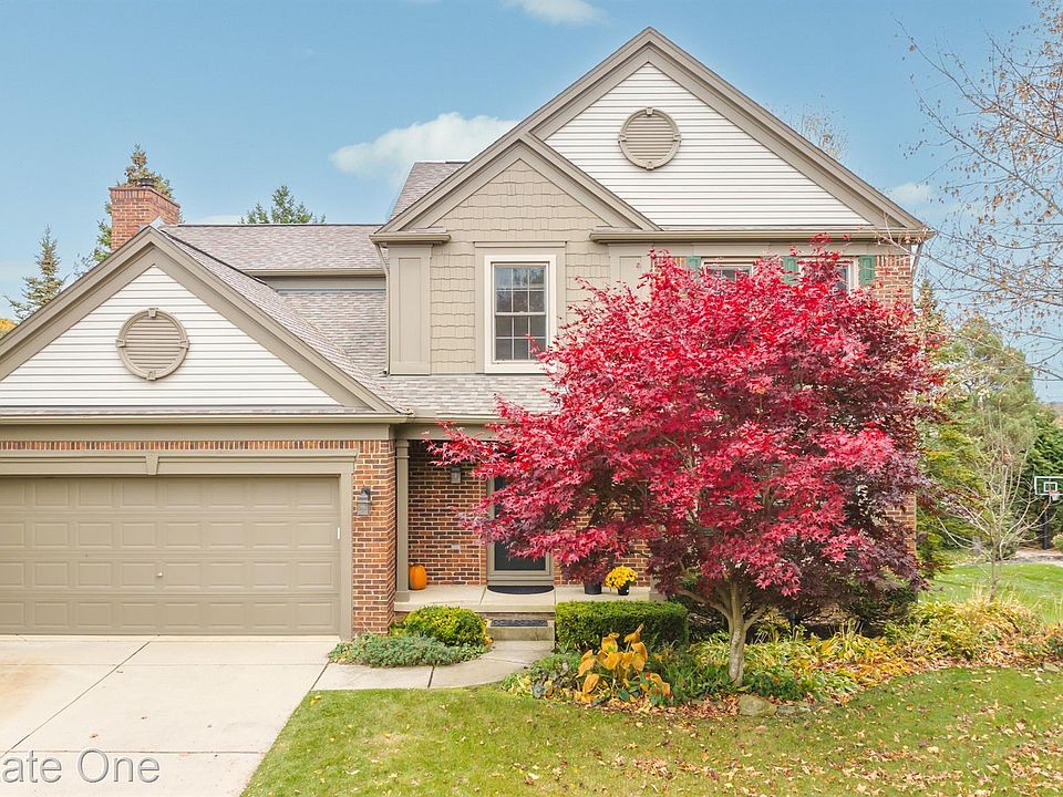 1st image of 3701 Hidden Forest Dr