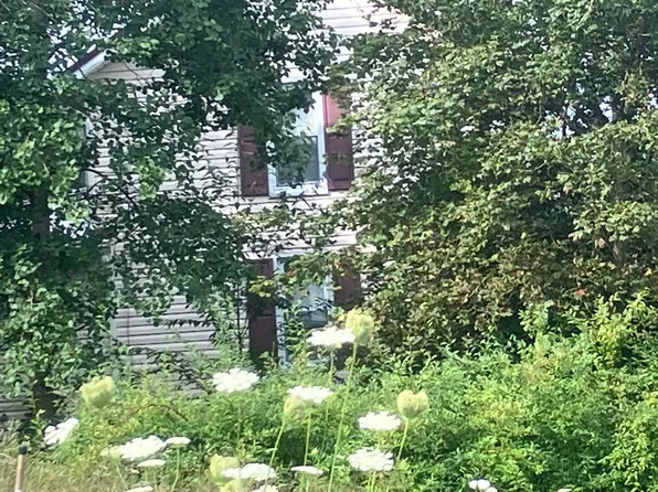 129 Railroad St, Blandburg, PA 16619