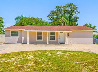 8339 Drycreek Dr, Tampa, FL 33615