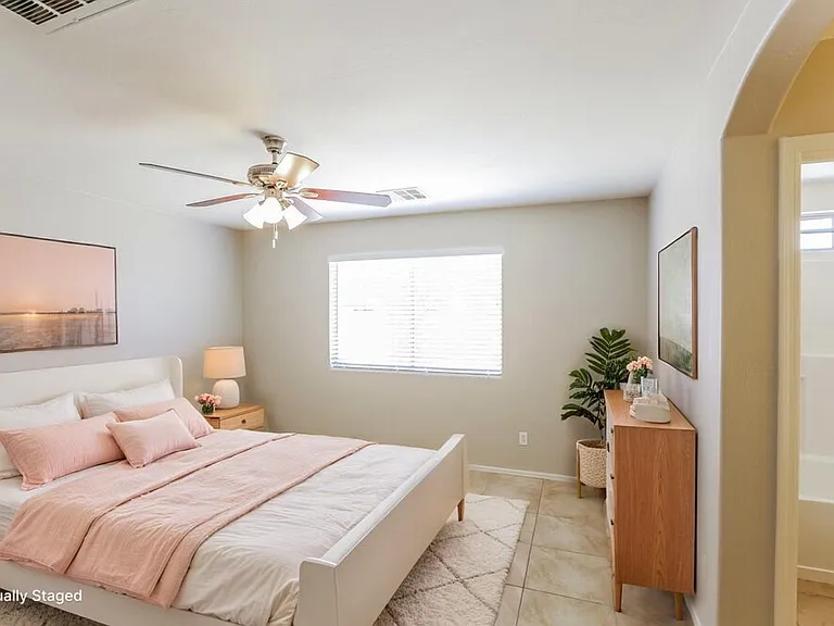 10632 W Sonora St — Photo 11