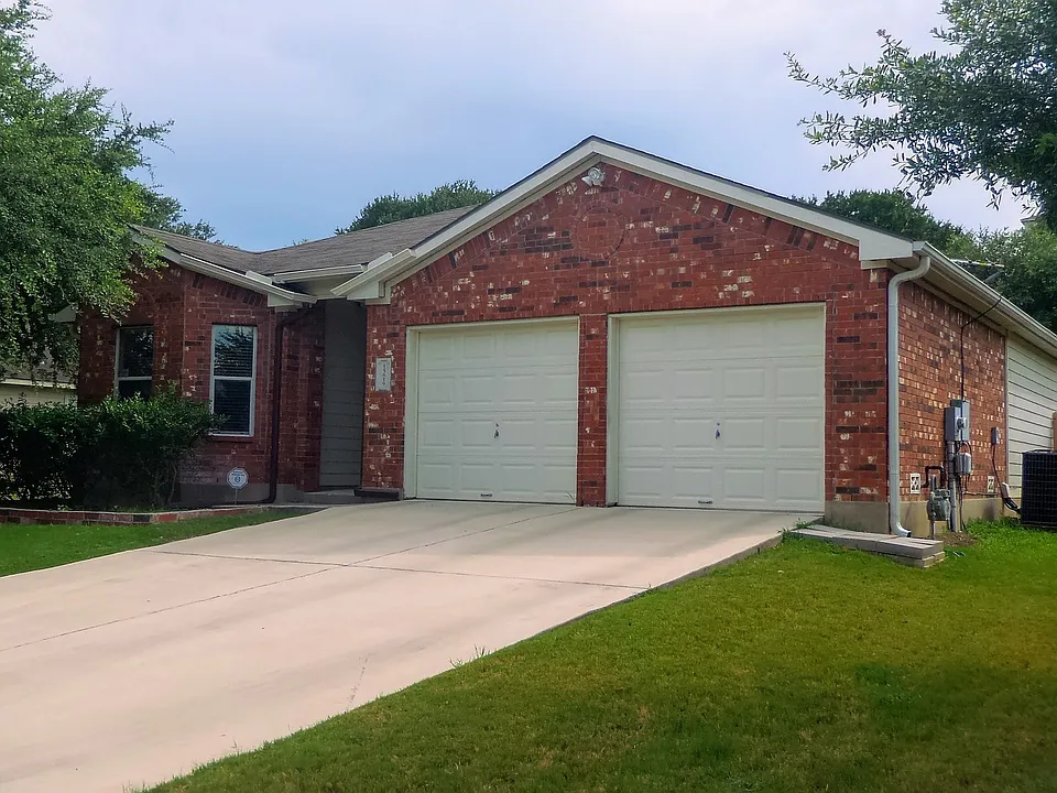 15619 Turfway Park