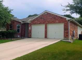 15619 Turfway Park, Selma, TX 78154