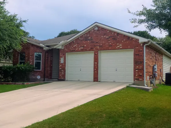 15619 Turfway Park, Selma, TX 78154