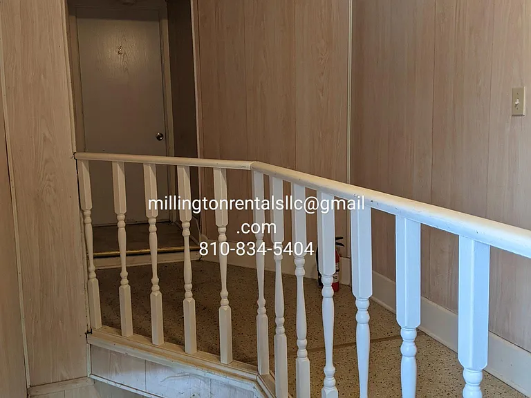 6029 3rd St #3 — Photo 17