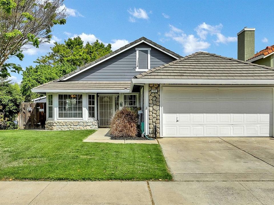 1st image of 225 Mount Hamilton Dr