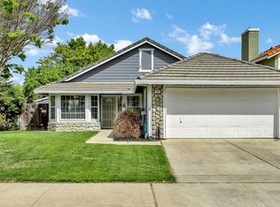 225 Mount Hamilton Dr, Tracy, CA 95376