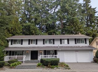 14204 117th Pl NE, Kirkland, WA 98034
