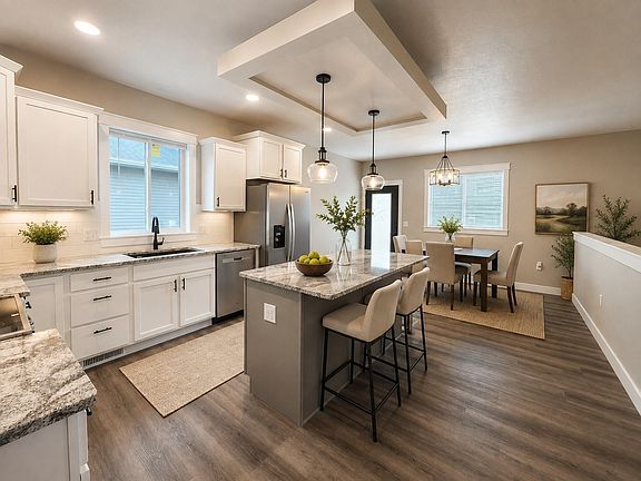 3rd image of 724 Sequoia Drive
