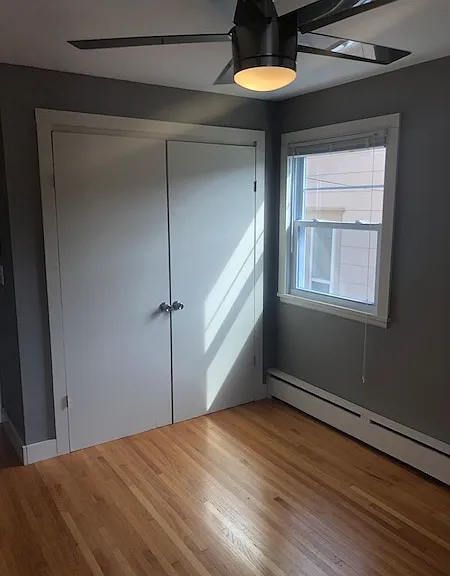 3312 Pleasant Ave #4 — Photo 8