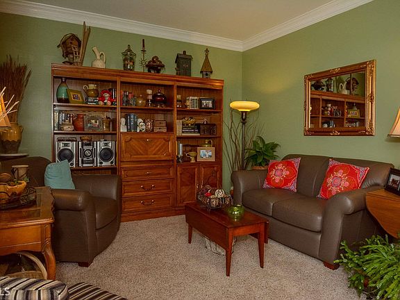 4th image of 2860 Adams Pointe Dr