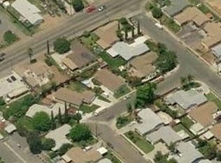 990 Cedar Way, Escondido, CA 92026
