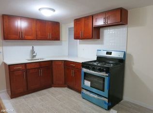 1022 Old Kingsbridge Rd, Bronx, NY 10460