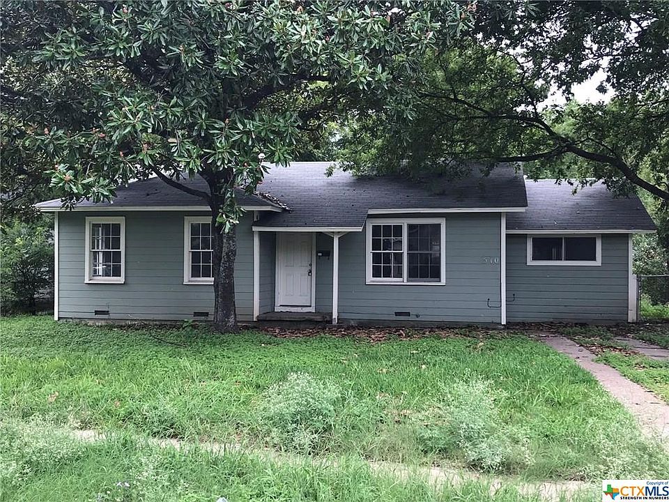 1st image of 510 Blake St