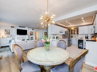 10707 Camarillo St APT 108, North Hollywood, CA 91602