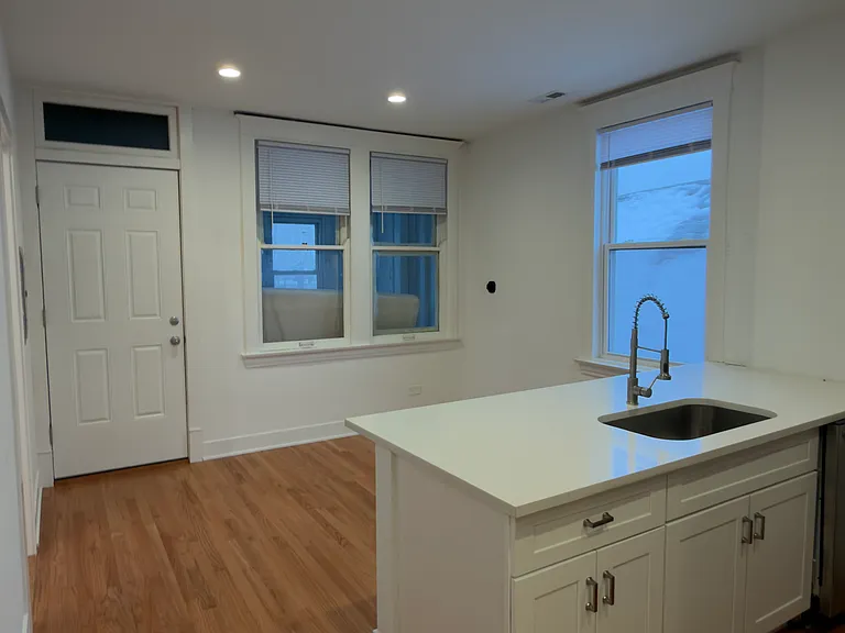 2223 S Kildare Ave #2 — Photo 9