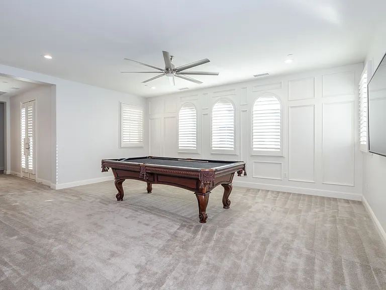 11710 Manchester Way — Photo 20