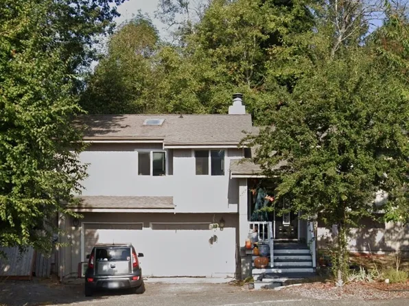 6818 Miner Drive SW, Tumwater, WA 98512