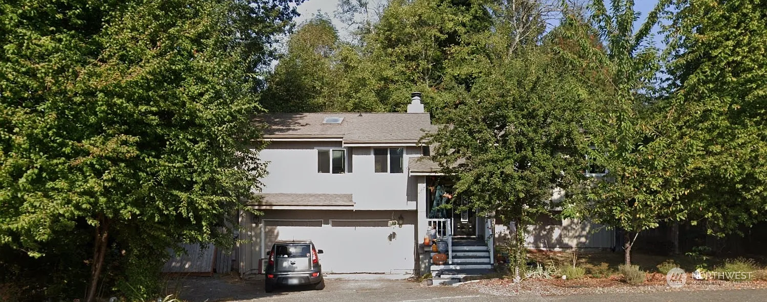 6818 Miner Drive SW photo 1