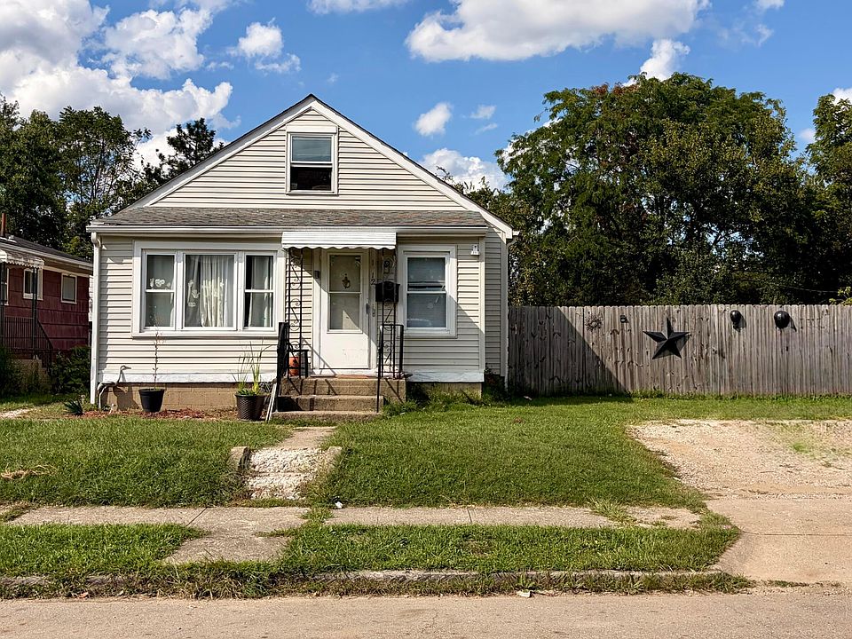 1st image of 1212 Minnesota Ave