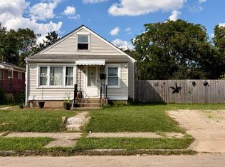 1212 Minnesota Ave, Columbus, OH 43211