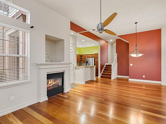 5th image of 6574 NE Rosebay Dr