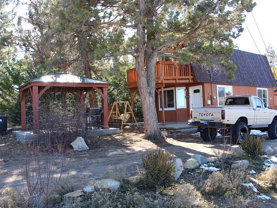 1st image of 110 Moreno Ln