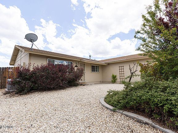 2nd image of 2087 Lonnie Ln
