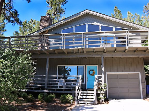 2nd image of 1013 Colusa Ln