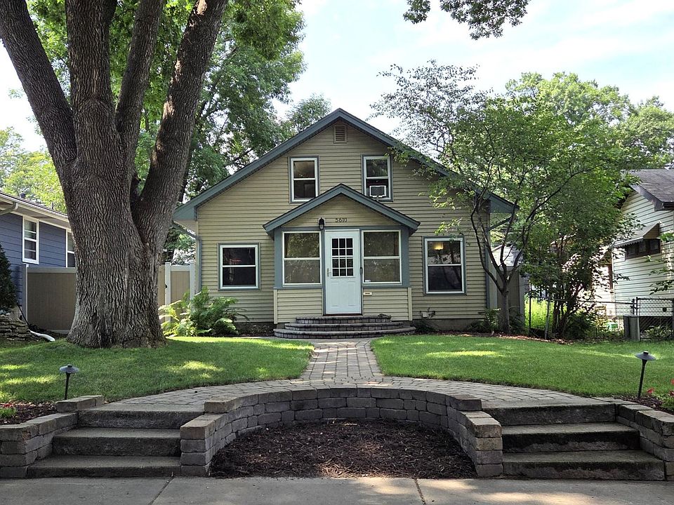 1st image of 5610 37th Ave S