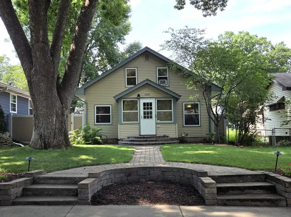 5610 37th Ave S, Minneapolis, MN 55417