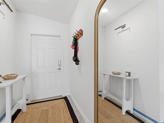 4th image of 12611 Lemon Pepper Dr