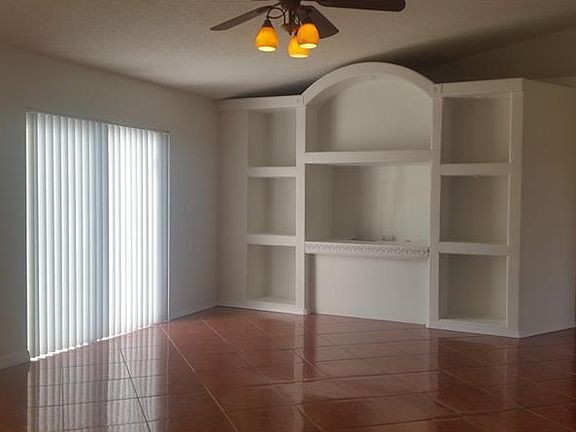 2nd image of 13208 Pinyon Dr