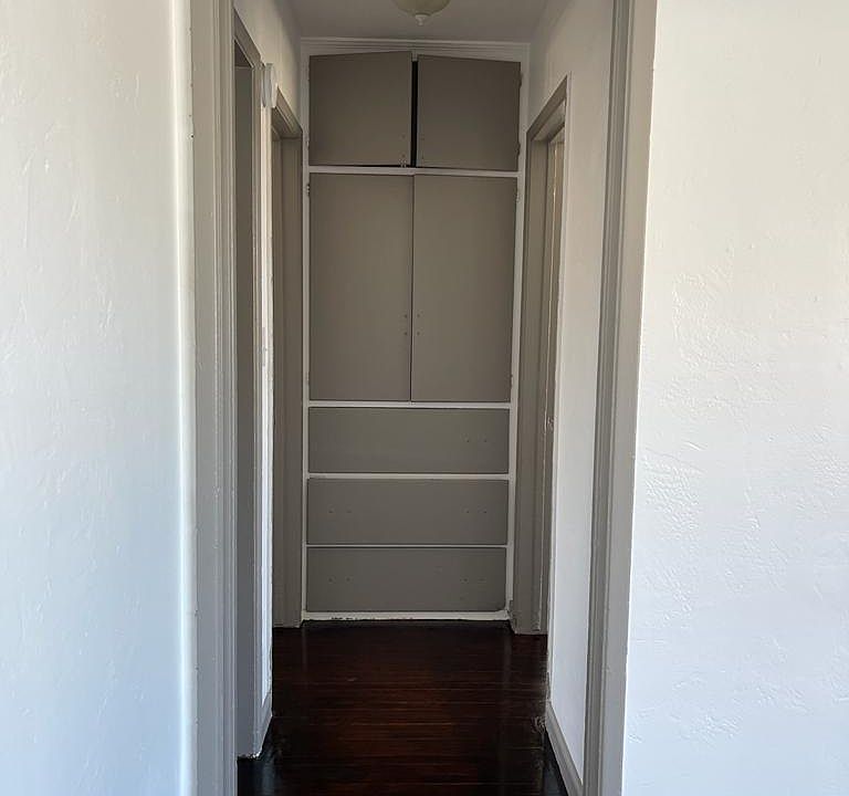1st image of 1229 Greenfield Dr #4B